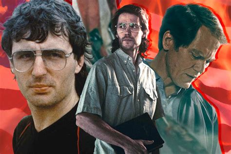 6 Waco Shows And Movies You Can Stream Right Now .